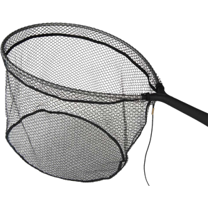 Scoop net PNG-49591